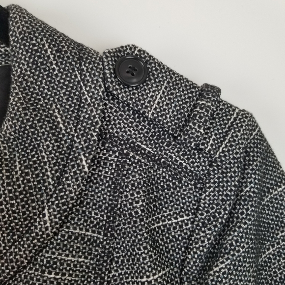 Halogen Blazer - Picture 3 of 10